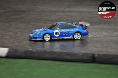 F1ITA_PORSCHE_Cup-5-105