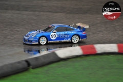 F1ITA_PORSCHE_Cup-5-106