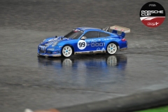 F1ITA_PORSCHE_Cup-5-107
