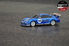 F1ITA_PORSCHE_Cup-5-108