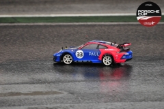 F1ITA_PORSCHE_Cup-5-109