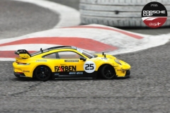 F1ITA_PORSCHE_Cup-5-11
