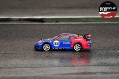 F1ITA_PORSCHE_Cup-5-110
