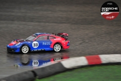 F1ITA_PORSCHE_Cup-5-114