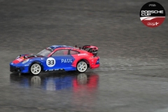 F1ITA_PORSCHE_Cup-5-115