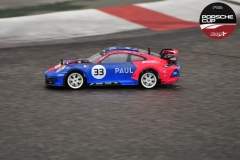 F1ITA_PORSCHE_Cup-5-117