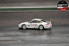 F1ITA_PORSCHE_Cup-5-119