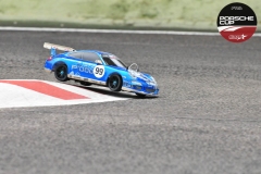 F1ITA_PORSCHE_Cup-5-12