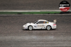 F1ITA_PORSCHE_Cup-5-120