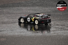 F1ITA_PORSCHE_Cup-5-123