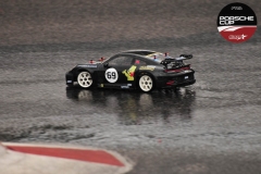 F1ITA_PORSCHE_Cup-5-124