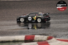 F1ITA_PORSCHE_Cup-5-125