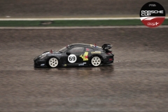 F1ITA_PORSCHE_Cup-5-126