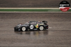 F1ITA_PORSCHE_Cup-5-127