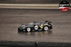 F1ITA_PORSCHE_Cup-5-128