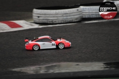 F1ITA_PORSCHE_Cup-5-129