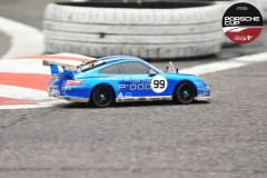 F1ITA_PORSCHE_Cup-5-13