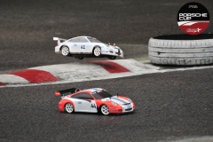 F1ITA_PORSCHE_Cup-5-130