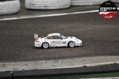 F1ITA_PORSCHE_Cup-5-131