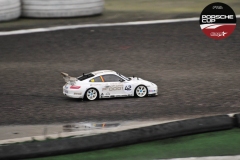 F1ITA_PORSCHE_Cup-5-132