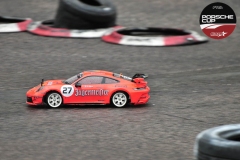 F1ITA_PORSCHE_Cup-5-133