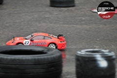 F1ITA_PORSCHE_Cup-5-134