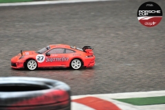 F1ITA_PORSCHE_Cup-5-135