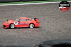 F1ITA_PORSCHE_Cup-5-136