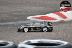 F1ITA_PORSCHE_Cup-5-137