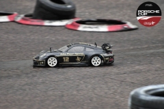 F1ITA_PORSCHE_Cup-5-138