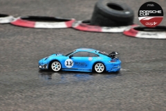 F1ITA_PORSCHE_Cup-5-139