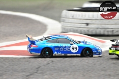 F1ITA_PORSCHE_Cup-5-14