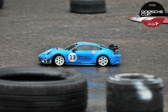 F1ITA_PORSCHE_Cup-5-140
