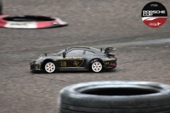 F1ITA_PORSCHE_Cup-5-141