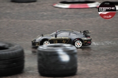 F1ITA_PORSCHE_Cup-5-142