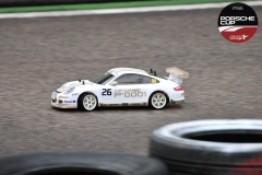 F1ITA_PORSCHE_Cup-5-143