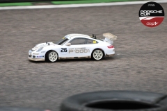 F1ITA_PORSCHE_Cup-5-144