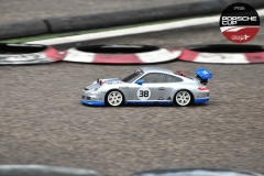 F1ITA_PORSCHE_Cup-5-145