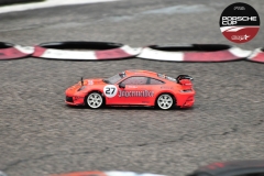 F1ITA_PORSCHE_Cup-5-146