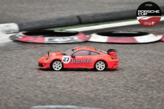 F1ITA_PORSCHE_Cup-5-147