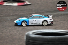 F1ITA_PORSCHE_Cup-5-148
