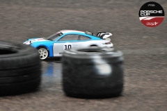 F1ITA_PORSCHE_Cup-5-149