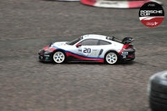F1ITA_PORSCHE_Cup-5-151