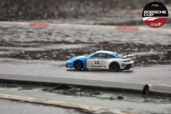 F1ITA_PORSCHE_Cup-5-152