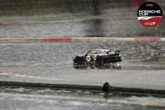 F1ITA_PORSCHE_Cup-5-153