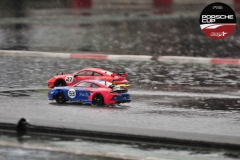 F1ITA_PORSCHE_Cup-5-154