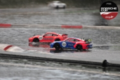 F1ITA_PORSCHE_Cup-5-155