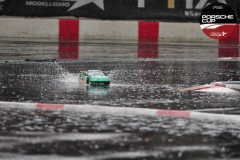 F1ITA_PORSCHE_Cup-5-157