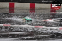 F1ITA_PORSCHE_Cup-5-158