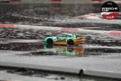 F1ITA_PORSCHE_Cup-5-159